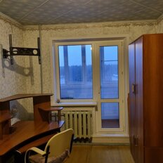 Квартира 64,3 м², 3-комнатная - изображение 5