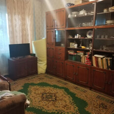 Квартира 50 м², 2-комнатная - изображение 2