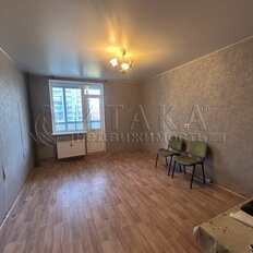 Квартира 23,2 м², студия - изображение 2