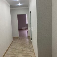 Квартира 44,4 м², 1-комнатная - изображение 1