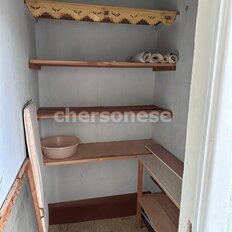 Квартира 61,4 м², 2-комнатная - изображение 1