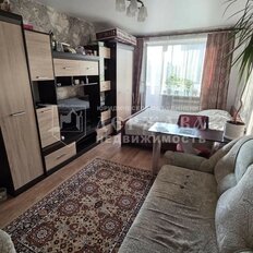 Квартира 44,4 м², 2-комнатная - изображение 1