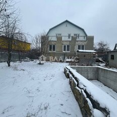 дом + 6,7 га, участок - изображение 3