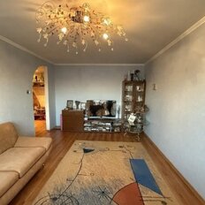Квартира 81 м², 3-комнатная - изображение 4