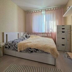Квартира 80 м², 4-комнатная - изображение 1