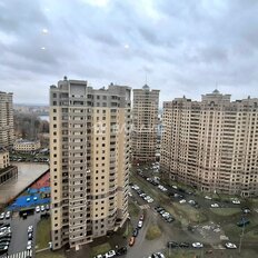 Квартира 39,2 м², 1-комнатная - изображение 5