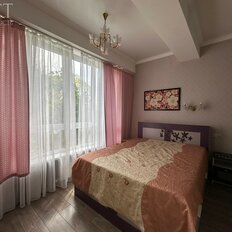 Квартира 45 м², 2-комнатная - изображение 2