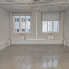 950 м², помещение свободного назначения - изображение 1