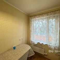Квартира 49 м², 2-комнатная - изображение 4