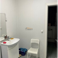 1728 м², производственное помещение - изображение 5