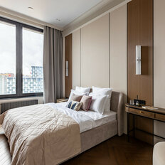 Квартира 71 м², 3-комнатная - изображение 5