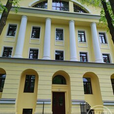 Квартира 47,6 м², 1-комнатная - изображение 4