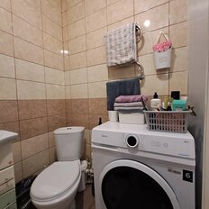 Квартира 17,6 м², студия - изображение 4