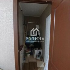 Квартира 42,8 м², 2-комнатная - изображение 3