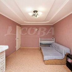 Квартира 51 м², 2-комнатная - изображение 3