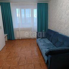 Квартира 53 м², 2-комнатная - изображение 1