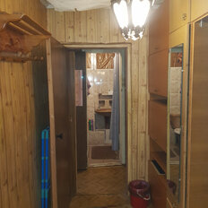 Квартира 44 м², 2-комнатная - изображение 5
