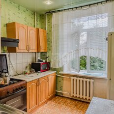 Квартира 75,8 м², 3-комнатная - изображение 3