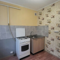 Квартира 42 м², 2-комнатная - изображение 2