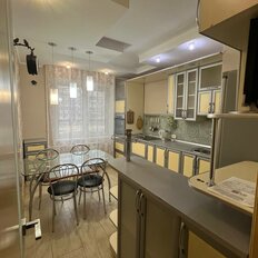 Квартира 63 м², 3-комнатная - изображение 2