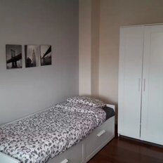 Квартира 32 м², 1-комнатная - изображение 2