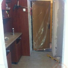 Квартира 18,1 м², 1-комнатная - изображение 5