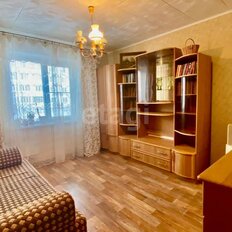Квартира 51,9 м², 2-комнатная - изображение 2