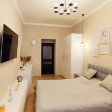Квартира 82,3 м², 3-комнатная - изображение 4