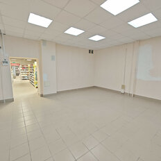 35 м², помещение свободного назначения - изображение 5