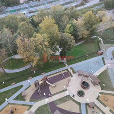 Квартира 61 м², 2-комнатная - изображение 2