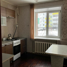 Квартира 42 м², 1-комнатная - изображение 3