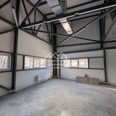 50 м², торговое помещение - изображение 4