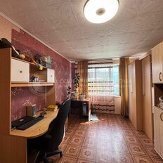Квартира 47,1 м², 2-комнатная - изображение 4