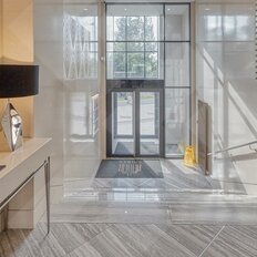 Квартира 44 м², 1-комнатная - изображение 5