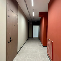 Квартира 29,4 м², студия - изображение 1