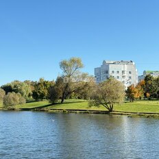 Квартира 46 м², 2-комнатная - изображение 1