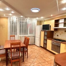 Квартира 100,8 м², 3-комнатная - изображение 1