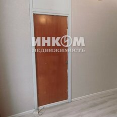 Квартира 37,8 м², 2-комнатная - изображение 3
