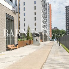 84,2 м², помещение свободного назначения - изображение 4