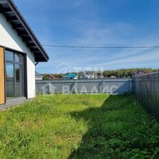 дом + 6 соток, участок - изображение 2