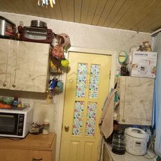 60 м², часть дома - изображение 5