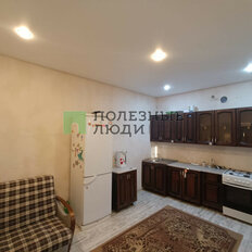 дом + 7 соток, участок - изображение 3