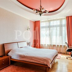 Квартира 237 м², 6-комнатная - изображение 5