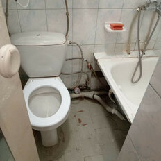 Квартира 25 м², студия - изображение 4