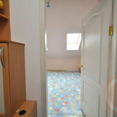 Квартира 45,8 м², 2-комнатная - изображение 2