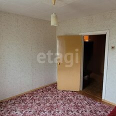 Квартира 54,3 м², 2-комнатная - изображение 4