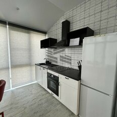 Квартира 100 м², 3-комнатная - изображение 2