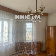 Квартира 75 м², 3-комнатная - изображение 4