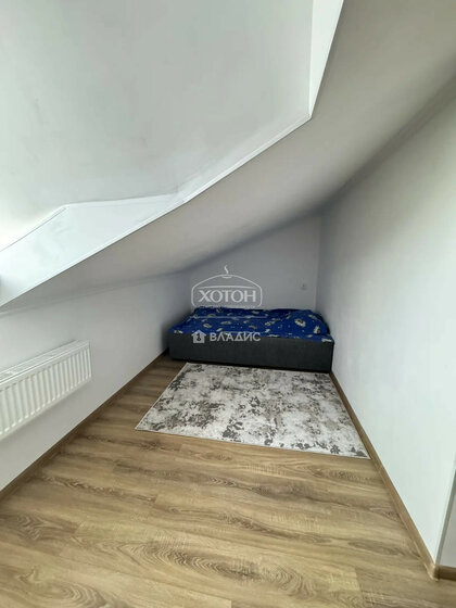 123 м², 4-комнатная квартира 8 600 000 ₽ - изображение 34