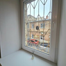 Квартира 39,8 м², 2-комнатная - изображение 5
